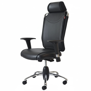 صندلی مدیریتی M712