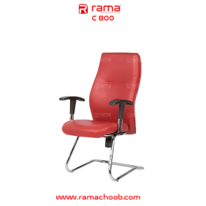 صندلیc800