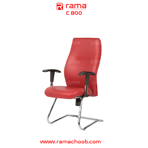 صندلیc800