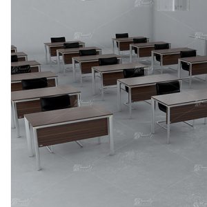 میز دانشجویی تمیس
