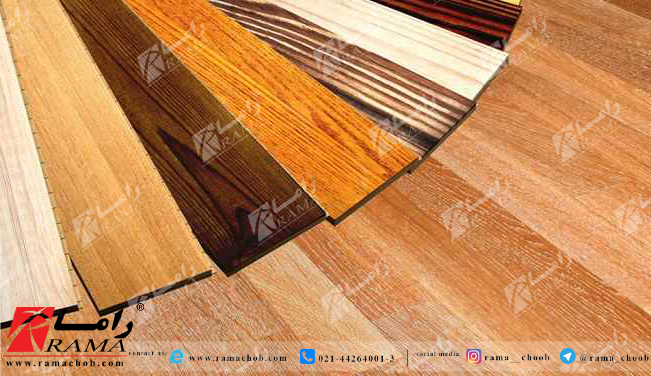 کفپوش pvc - Image 2