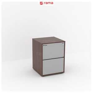 فایلینگ اداری مدل F42