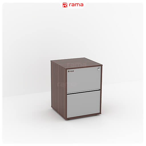 فایلینگ اداری مدل F42