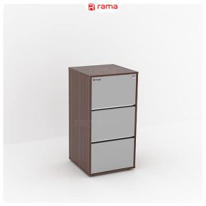 فایلینگ اداری مدل F43