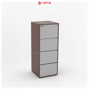 فایلینگ اداری مدل F44
