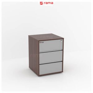 فایلینگ اداری مدل F63