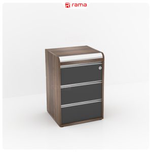 فایلینگ اداری مدل E63A