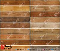 کفپوش pvc - Image 7