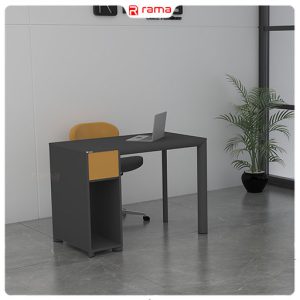 میز کامپیوتر تمیس