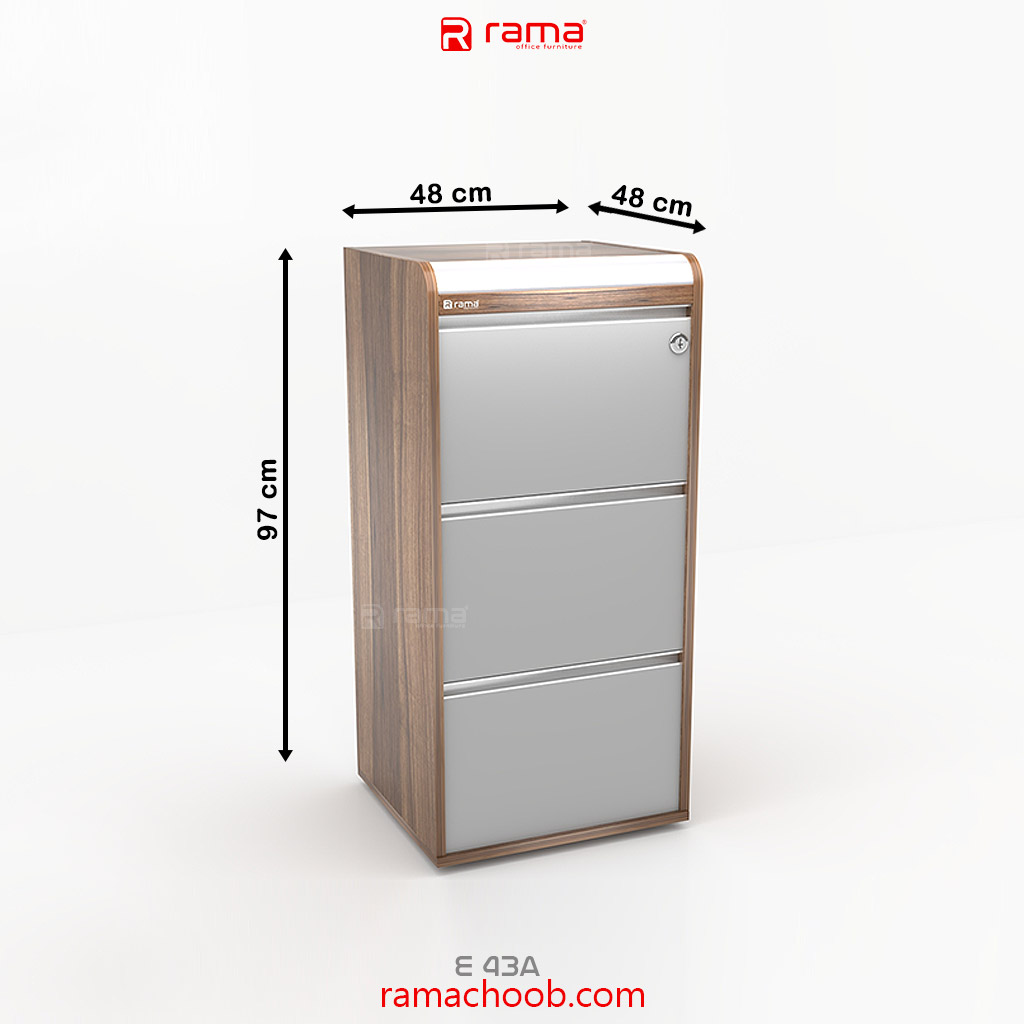 ابعاد-فایل-اداری-E43a