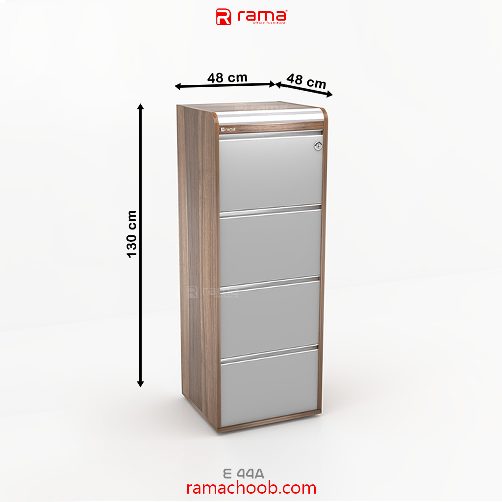 ابعاد-فایل-اداری-E44a