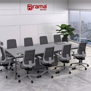خرید میز کنفرانس تمیس از راماچوب