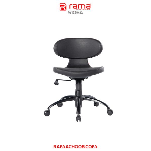 صندلی-S106a-راما