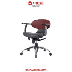 صندلی-S106b-برند-راما