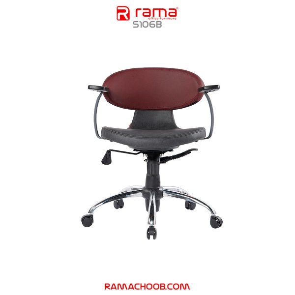 صندلی-S106b-راما