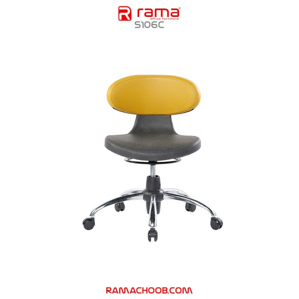 صندلی-S106c-راما