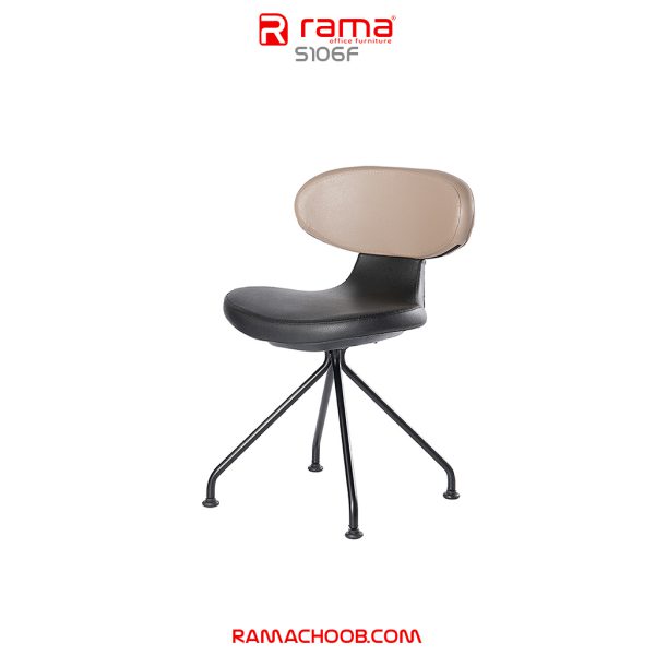 صندلی-S106f-برند-راما