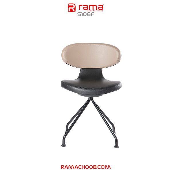 صندلی-S106f-راما