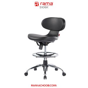 صندلی-S106k-برند-راما