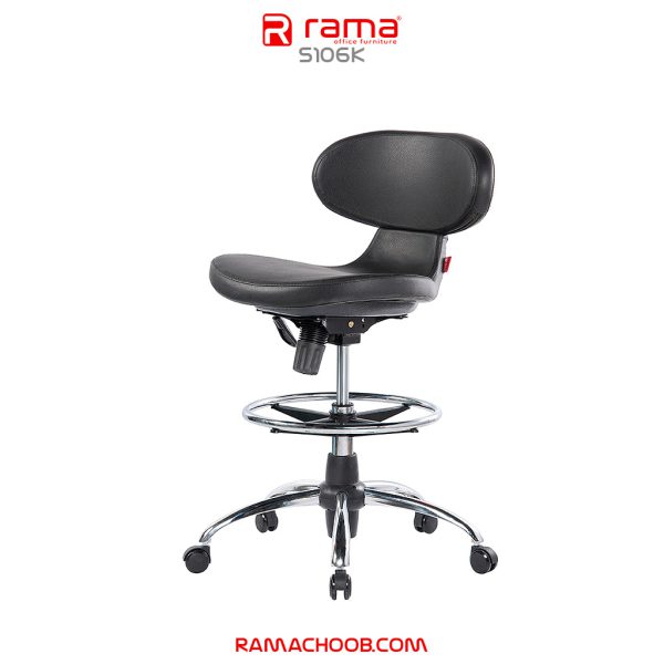 صندلی-S106k-برند-راما