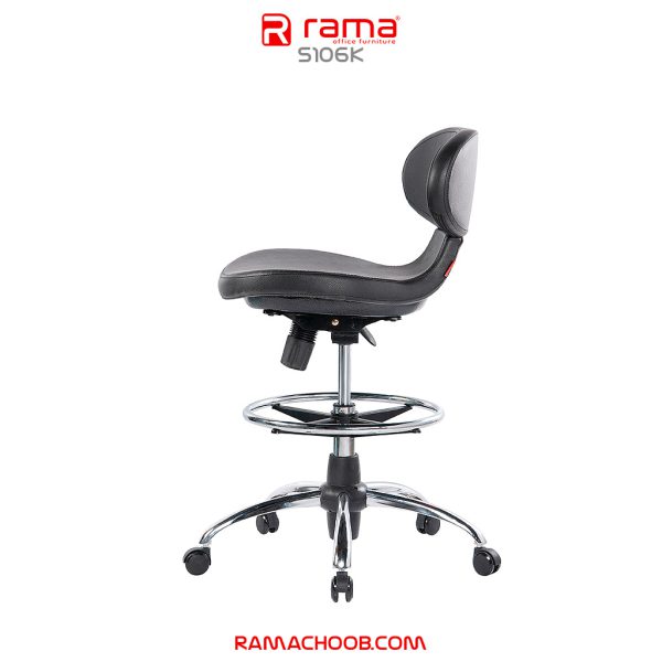 صندلی-S106k-راما