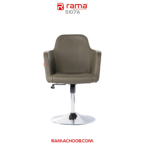 صندلی-S107a-راما