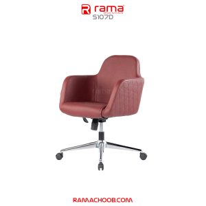 صندلی-S107d-برند-راما