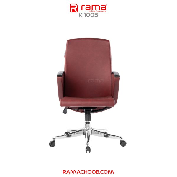 صندلی k1005 راما