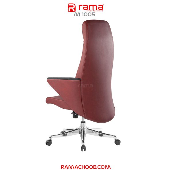 صندلی m1005 راما