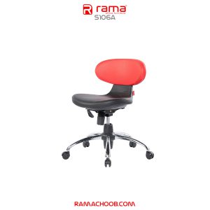 صندلی-اداری-S106a-راما