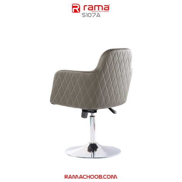 صندلی-راما-S107a