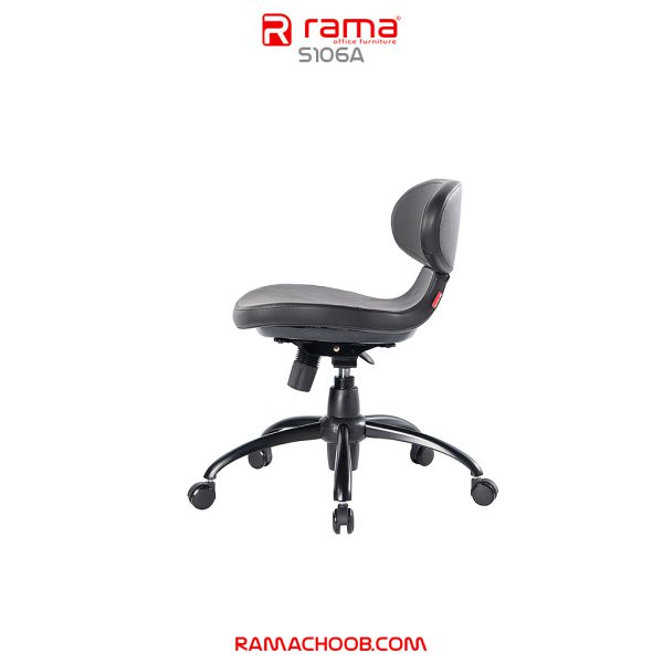 صندلی-راما-مدل-S106a