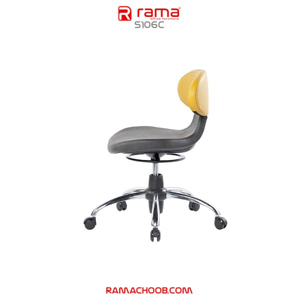 صندلی-راما-مدل-S106c