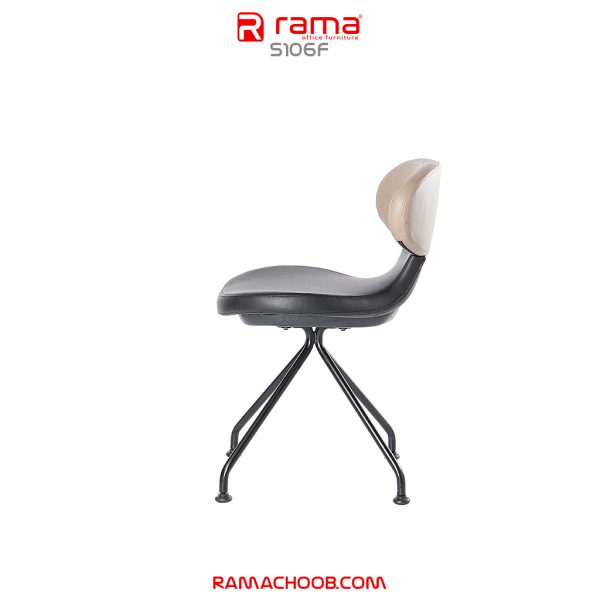 صندلی-راما-مدل-S106f