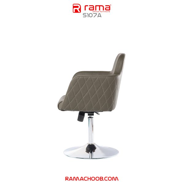 صندلی-راما-مدل-S107a