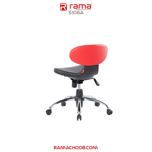 صندلی-مدل-S106a-راما