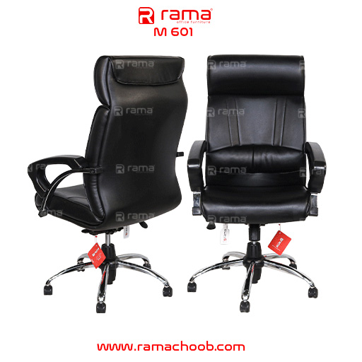 صندلی-مدیریت-m601