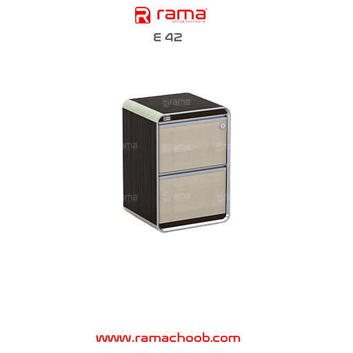 فایل-اداری-E42