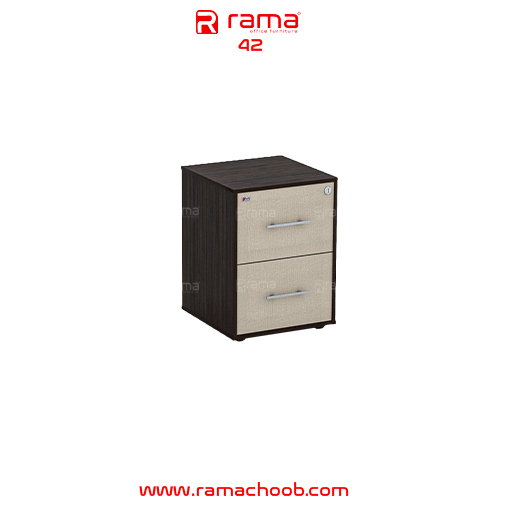 فایل-اداری-F42