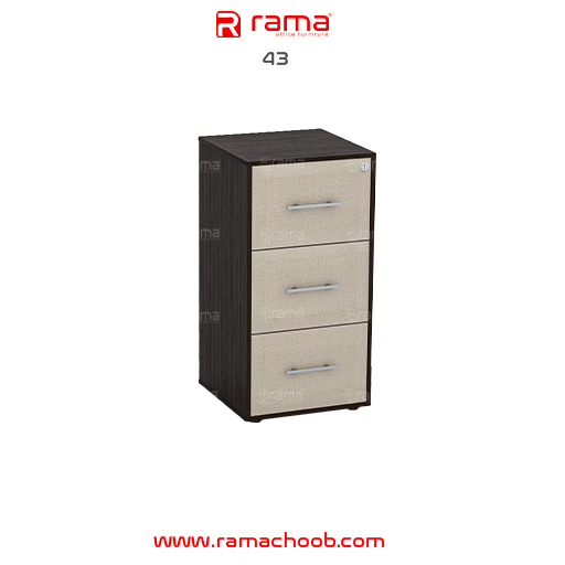 فایل-اداری-F43