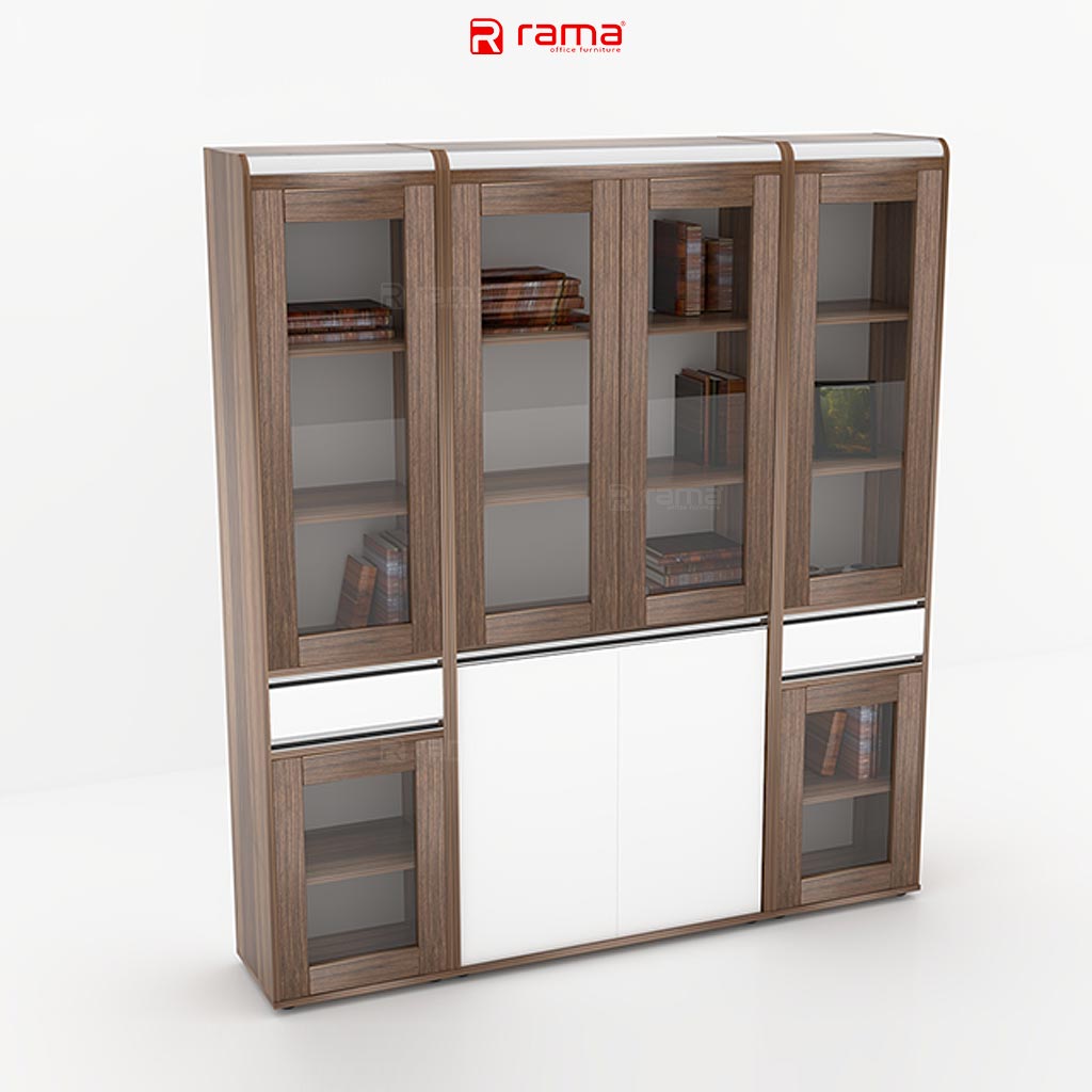 کتابخانه-مدیریتی-ارگوت-101