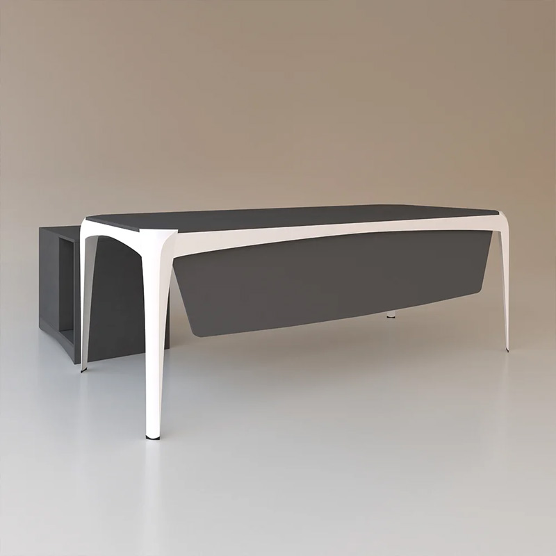 میز مدیریتی لیبرا - Image 3