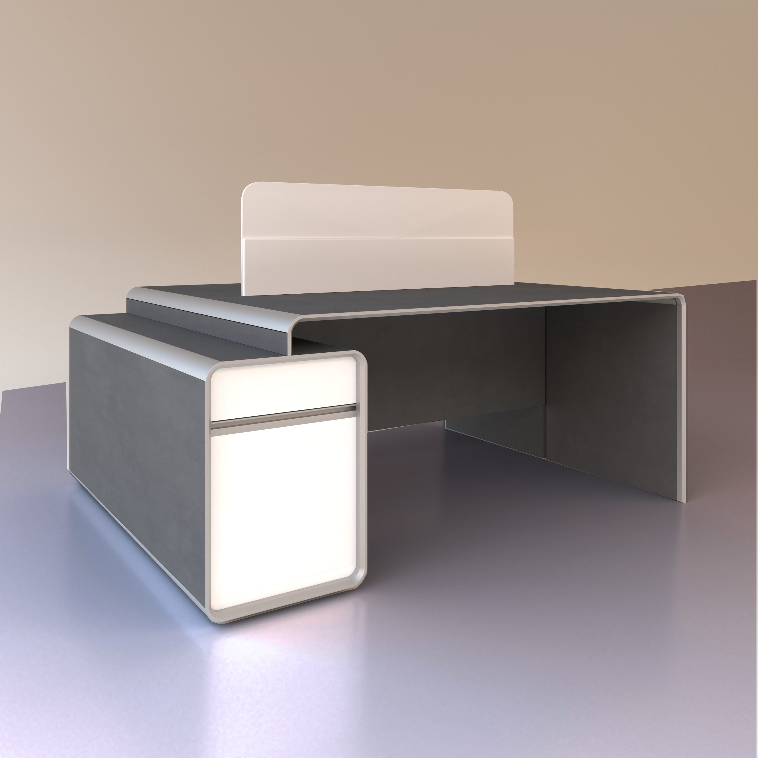عکس مزایای میز گروهی scaled