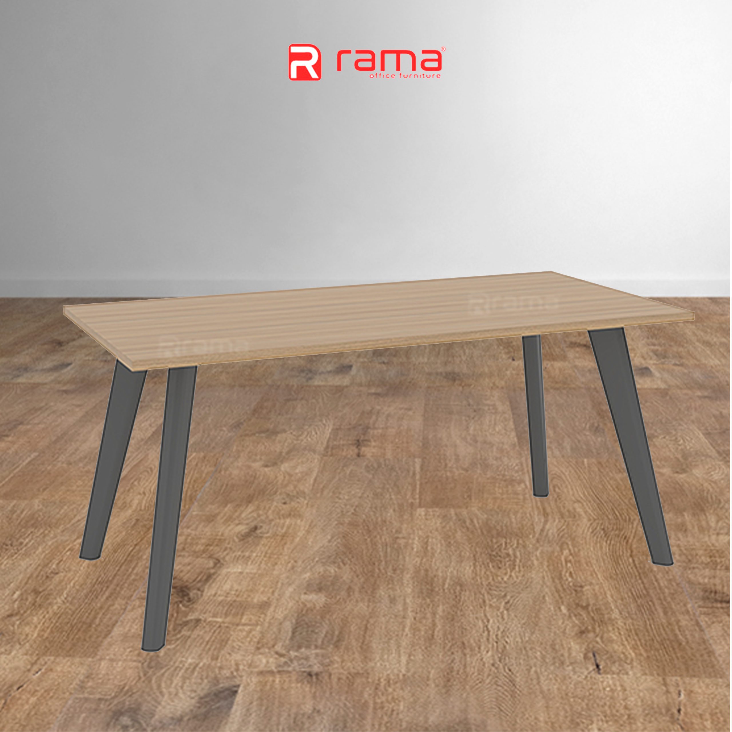 عکس میز جلو مبلی دایان scaled