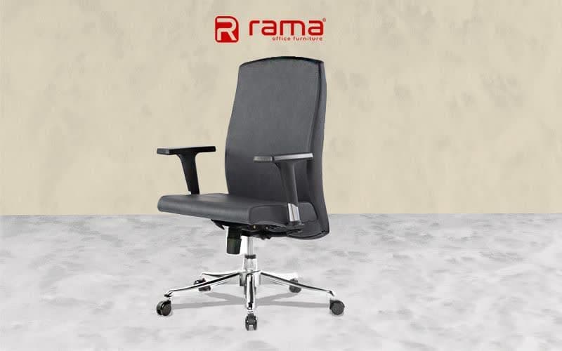 عکس انواع صندلی اداری