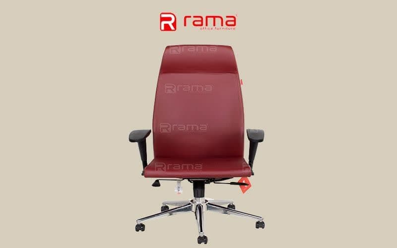 عکس خرید صندلی اداری 1
