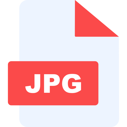 عکس jpg file 1
