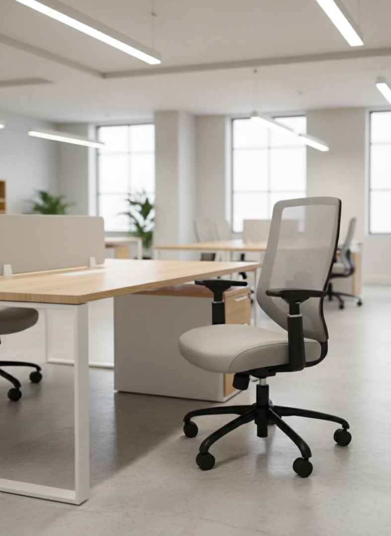 iranian-vs-foreign-office-chairs
