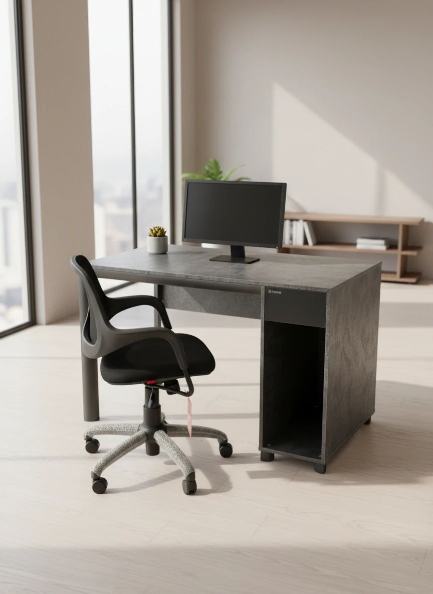 10-smart-office-furniture-layout-ideas