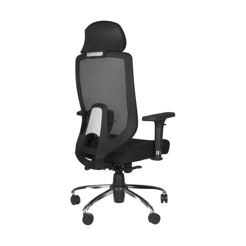Executive Chair Model M-110